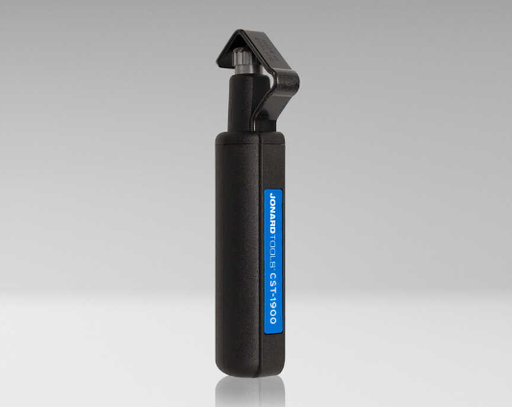 [CST-1900] Jonard CST-1900 Round Cable Stripper - 3/16" to 1-1/8"