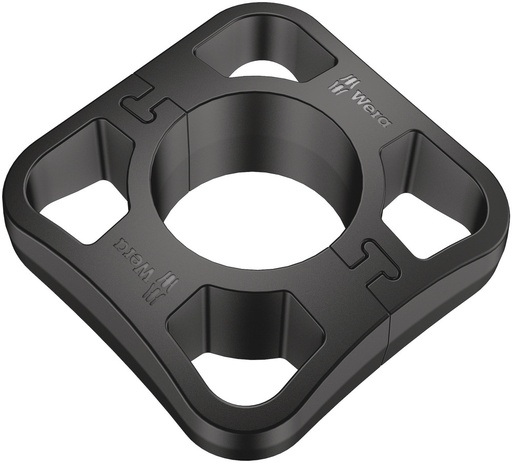 [WER_05078711001] Wera 05078711001 7763 Click-Torque Collar M5, 73 X 27 mm