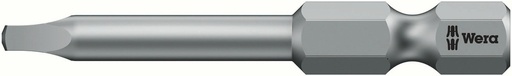 [WER_05134801001] Wera 05134801001 868/4 Square-Plus Bits, # 2 X 89 mm
