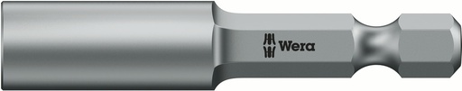 [WER_05135904001] Wera 05135904001 879/4 Internal Thread InsertION Tool, M 10 X 50 mm