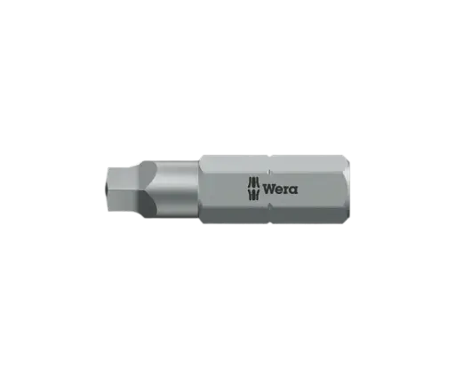 [WER_05136364001] Wera 05136364001 *868/1 V # 1 X 25 mm SB (2 PCS) * 