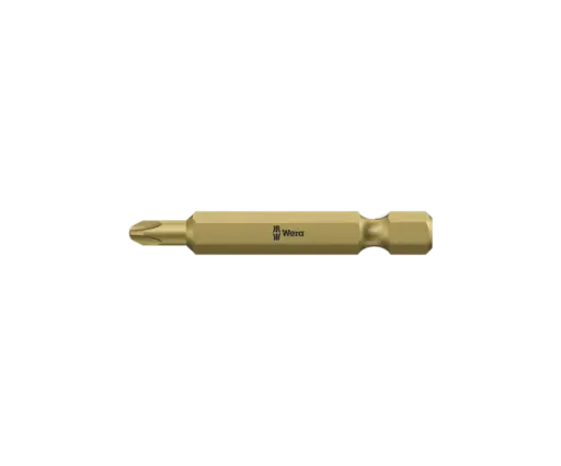 [WER_05136362001] Wera 05136362001 851/4 A PH 2 X 152 mm SB