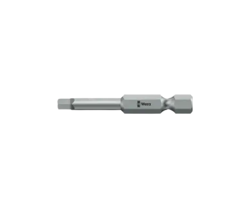 [WER_05136374001] Wera 05136374001 868/4 V # 2 X 152 mm SB