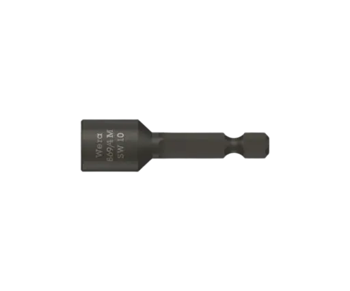 [WER_05136376001] Wera 05136376001 *869/4 M SW 5/16" X 50 mm SB * 