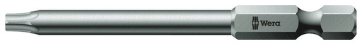 [WER_05319835001] Wera 05319835001 867/4 Z TORX® Bits, TX 9 X 70 mm