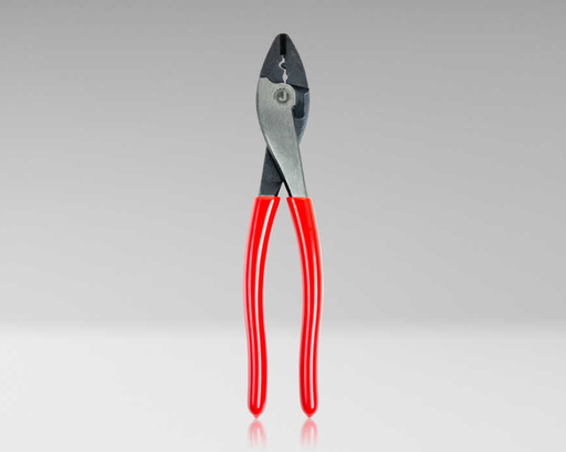 [TCC-1022] Jonard TCC-1022 Terminal Crimper & Cutter, 9"