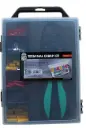 Pro'sKit Terminal Crimp Kit