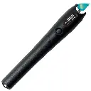 Pro'sKit LED Visual Fault Locator (MT-7501E)