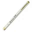 Pro'sKit Visual Fault Locator for LC connector cable assemblies (MT-7509)