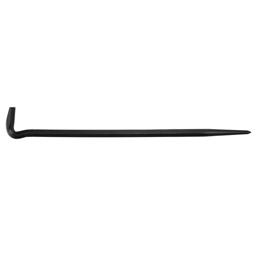 [MHW_40102] Mayhew 18" Rolling Head Pry Bar