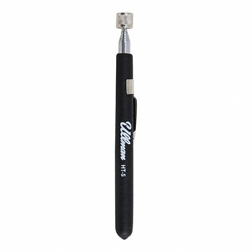 [ULL_HT-5] Ullman Telescoping Magnetic Retrieval Tool 2lb