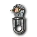 HotStick to Universal Spline Adapter