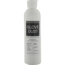 PIP Glove Powder for Rubber Insulating Gloves - 5oz. bottle