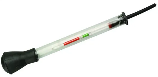 [SWR_992] Road Power AUTOMOTIVE, PREMIUM HYDROMETER