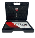 OmniShelf Portable Magnetic Workstation