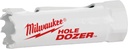 Milwaukee 49-56-9690 9/16" HOLE DOZER™ Bi-Metal Hole Saw