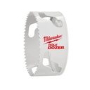 Milwaukee 49-56-9655 5-3/4" HOLE DOZER™ Bi-Metal Hole Saw