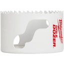Milwaukee 49-56-9635 2-3/4" HOLE DOZER™ Bi-Metal Hole Saw