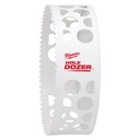 Milwaukee 49-56-0249 5-3/4" HOLE DOZER™ Bi-Metal Hole Saw