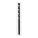 Milwaukee 48-89-2821 5/64" THUNDERBOLT® Black Oxide Drill Bit (12 PK)
