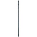 Milwaukee 48-89-2774 3/8" x 12" Aircraft Length Black Oxide Drill Bit