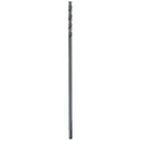 Milwaukee 48-89-2773 5/16" x 12" Aircraft Length Black Oxide Drill Bit
