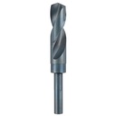Milwaukee 48-89-2751 29/32" S&D Black Oxide Drill Bit