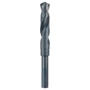 Milwaukee 48-89-2744 11/16" S&D Black Oxide Drill Bit