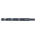 Milwaukee 48-89-2737 31/64" THUNDERBOLT® Black Oxide Drill Bit