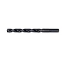 Milwaukee 48-89-2731 25/64" THUNDERBOLT® Black Oxide Drill Bit