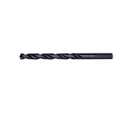 Milwaukee 48-89-2725 19/64" THUNDERBOLT® Black Oxide Drill Bit