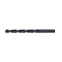 Milwaukee 48-89-2724 9/32" THUNDERBOLT® Black Oxide Drill Bit