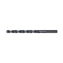 Milwaukee 48-89-2720 7/32" THUNDERBOLT® Black Oxide Drill Bit