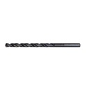 Milwaukee 48-89-2719 13/64" THUNDERBOLT® Black Oxide Drill Bit