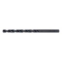 Milwaukee 48-89-2717 11/64" THUNDERBOLT® Black Oxide Drill Bit