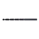 Milwaukee 48-89-2716 5/32" THUNDERBOLT® Black Oxide Drill Bit
