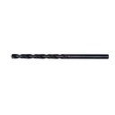 Milwaukee 48-89-2715 9/64" THUNDERBOLT® Black Oxide Drill Bit