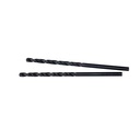 Milwaukee 48-89-2713 7/64" THUNDERBOLT® Black Oxide Drill Bit