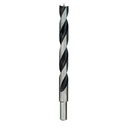 Milwaukee 48-15-0437 Brad Point 7/16" Diameter
