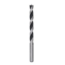 Milwaukee 48-15-0125 Brad Point 1/8" Diameter