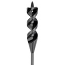 Milwaukee 48-13-8375 3/4” x 72" Flexible Cable Auger Bit