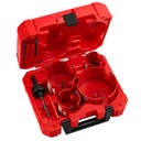 Milwaukee 49-56-9285 BIG HAWG™ with Carbide Teeth Kit - 8PC