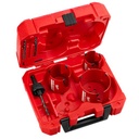 Milwaukee 49-56-9280 BIG HAWG™ with Carbide Teeth Kit - 7PC
