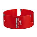 Milwaukee 49-56-9275 6-1/4" BIG HAWG™ with Carbide Teeth