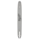 Milwaukee 48-09-3001 16" 3/8" LOW PROFILE™ Pitch, .043" Gauge Guide Bar