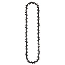 Milwaukee 49-16-2723 10" 3/8" LOW PROFILE™ Pitch, .043" Gauge Saw Chain