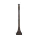 Milwaukee 48-62-3035 3/4" HEX Demo 2" Scaling Chisel