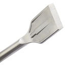 Milwaukee 48-62-4258 SDS Max SLEDGE™ 2" Tile Chisel