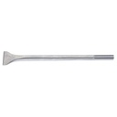 Milwaukee 48-62-4185 SDS Max Scaling Chisel 2" (25 PK)