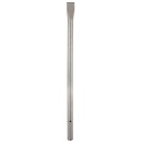 Milwaukee 48-62-4181 SDS MAX Demolition 18" Flat Chisel